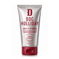 Soft + Strong Fortifying and Nourishing Beard Conditioner – Smoked Huckleberry Doc Holliday Essentials