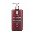 Thick + Strong Hydrating and Volumizing Shampoo - Smoked Huckleberry