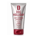 DOC HOLLIDAY Soft + Strong Beard Conditioner Smoked Huckleberry 6 fl oz